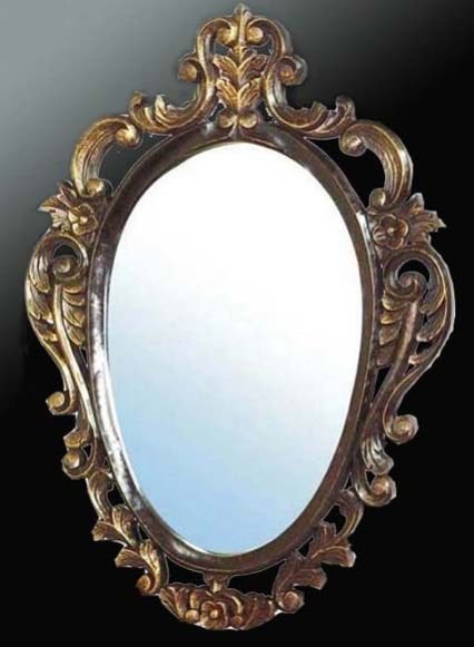 Image 01