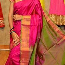 Uppada Saree 04