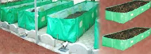 Vermi Beds 01