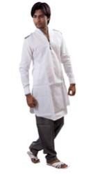 Item Code : RK4049