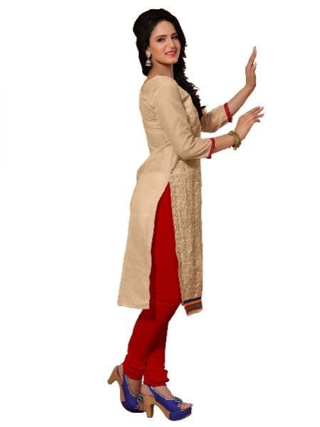 Designer Suit Dress Material 03