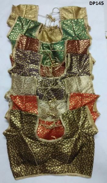 Designer Blouse 07