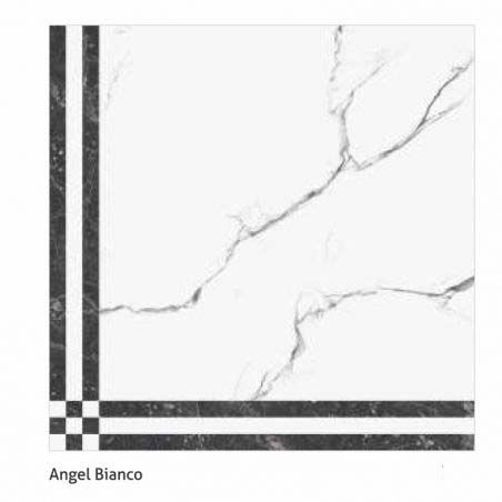 Angel Bianco