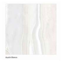 Austin Bianco