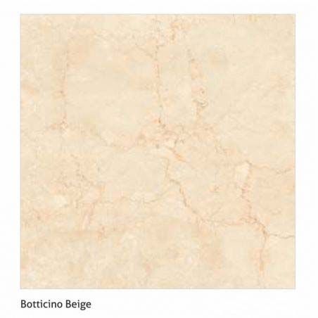 Botticino Beige