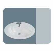 Carta Counter Top Basin