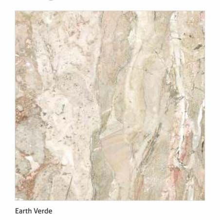 Earth Verde