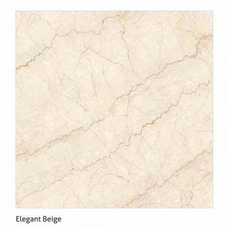 Elegent Beige