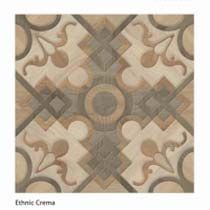 Ethnic Crema