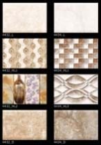 Item Code :VICT A 02