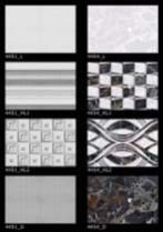 Item Code :VICT A 03