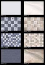 Item Code :VICT A 04