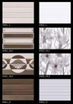 Item Code : VICT A 05