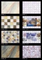 Item Code : VICT A 06