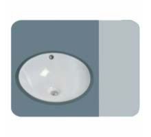 Selnove Counter Top Basin