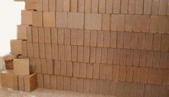 Coir Peat Blocks 03
