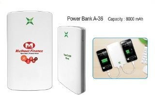 Power Bank 04