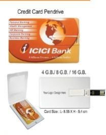 USB Flash Drive 01