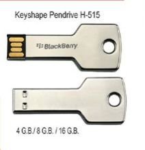 USB Flash Drive 02