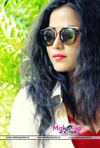 Fashion Photoshoot Makeup Services 03