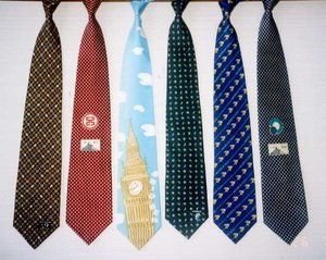 Tie Gifts 04