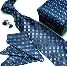 Tie Gifts 05