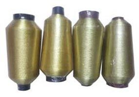 Kasab Zari Thread (100)