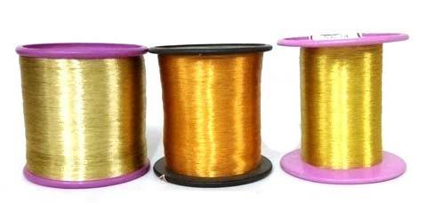 Kasab Zari Thread (50)