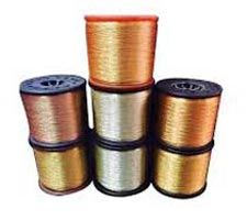 Kasab Zari Thread (75)