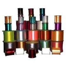 Nylon Zari Thread 01