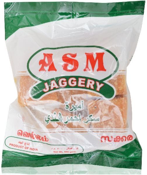 Jaggery 01