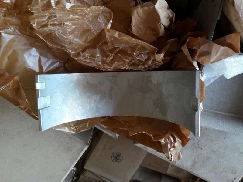 Marine Bearing 01