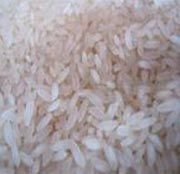 Raw Rice 02