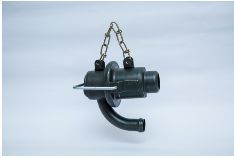 Air Breather Telco 407 02