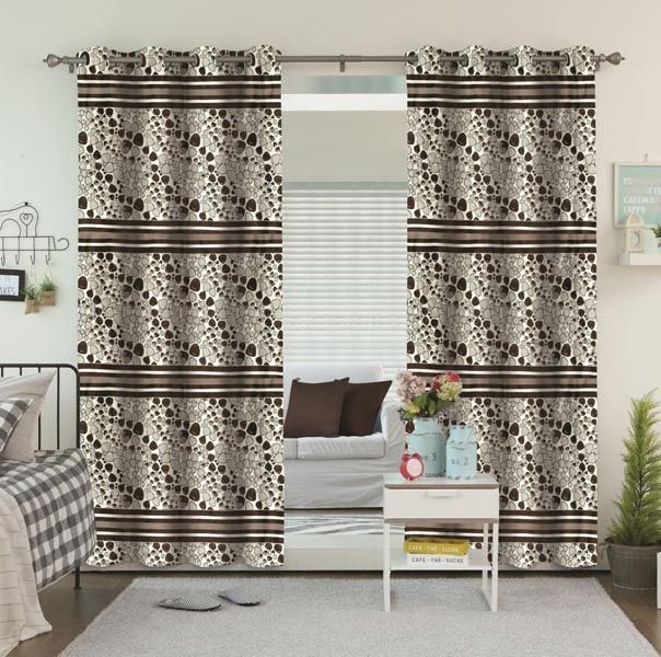 Horizon Furnishing Fabric