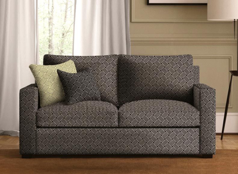 Sofa Fabric 04