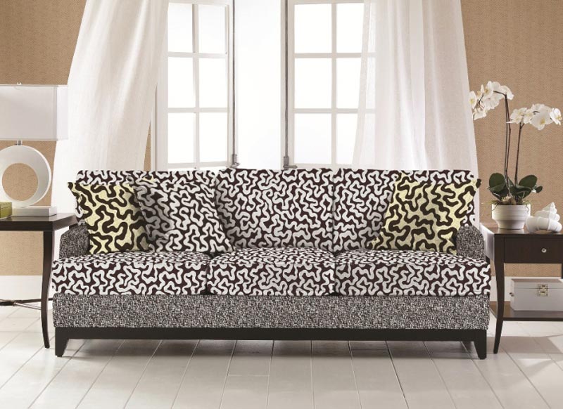 Sofa Fabric 05