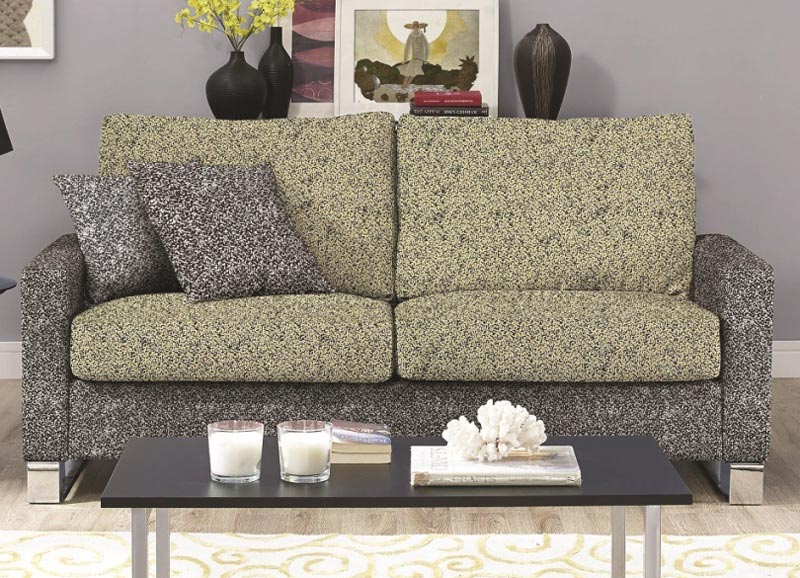 Sofa Fabric 06