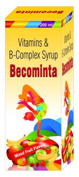 Pharmaceutical Carton Designing & Printing Services 01