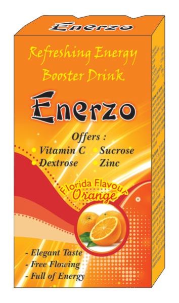 Pharmaceutical Carton Designing & Printing Services 03