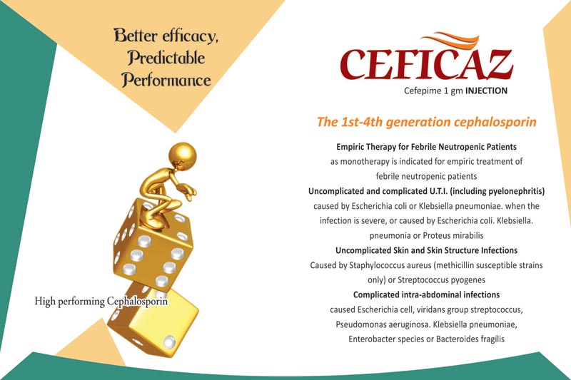 Pharma Visual Aids Designing and Printing Service 01