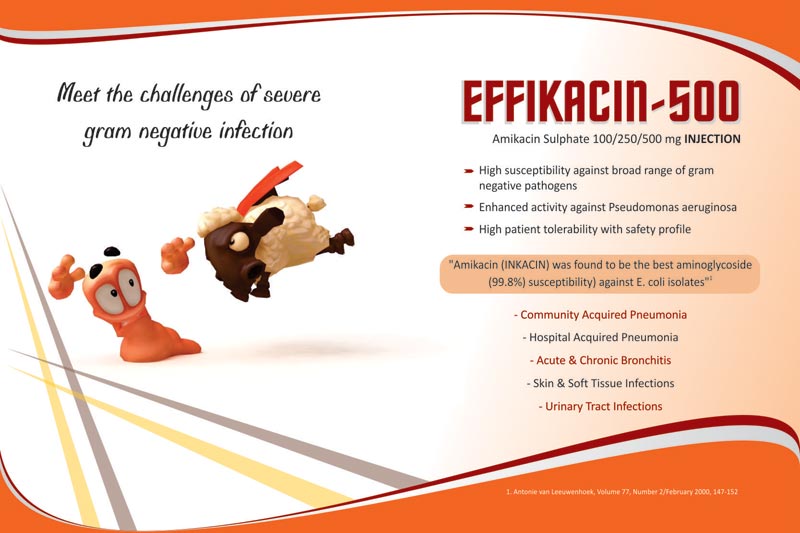 Pharma Visual Aids Designing and Printing Service 02