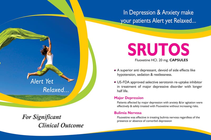 Pharma Visual Aids Designing and Printing Service 04