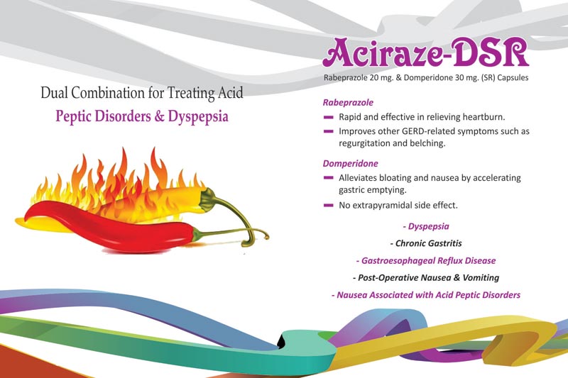 Pharma Visual Aids Designing and Printing Service 05