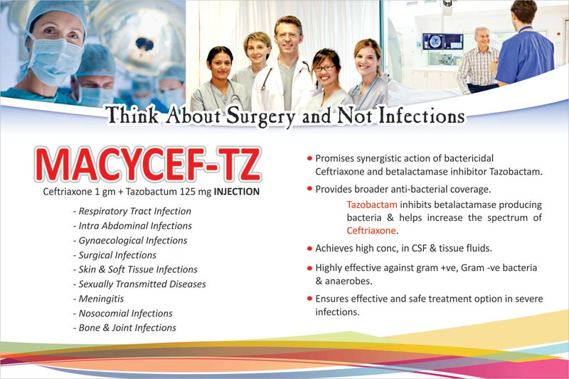 Pharma Visual Aids Designing and Printing Service 06