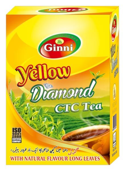 Pharmaceutical Carton Designing & Printing Services 04