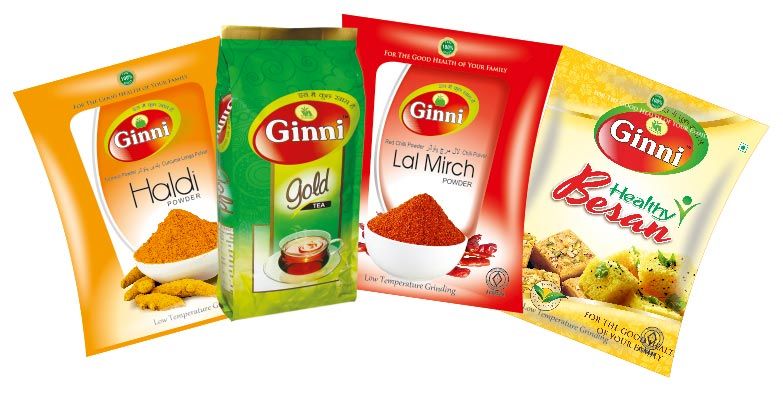 Pharmaceutical Carton Designing & Printing Services 05