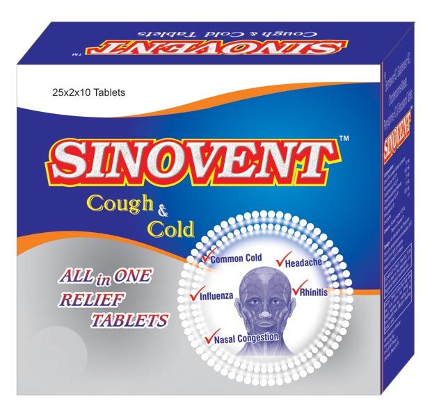 Pharmaceutical Carton Designing & Printing Services 06