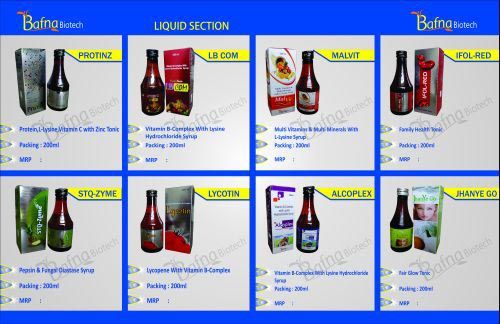 Product Card Printing Service 01