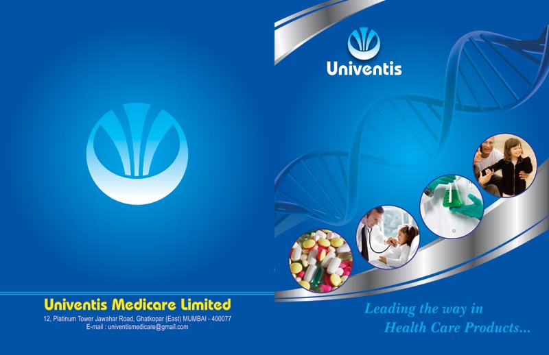 Product Card Printing Service 02